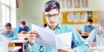 শিক্ষা ও মনুষ্যত্ব প্রবন্ধের ৮টি বহুনির্বাচনি প্রশ্ন ও উত্তর, ৩য় পর্ব, এসএসসি পরীক্ষার বাংলা ১ম পত্র